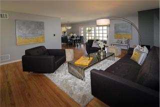5630 Ostrom Ave, Van Nuys, CA 91316-1404
