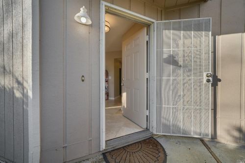 110 Colony Way, Vacaville, CA 95687-6775
