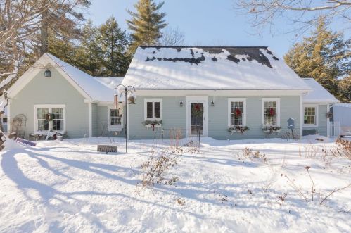 635 Cherry Valley Rd, Laconia, NH 03249-7849