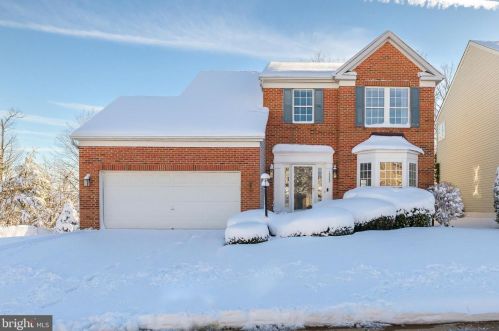 13060 Gorham Way, Woodbridge, VA 22192-2948