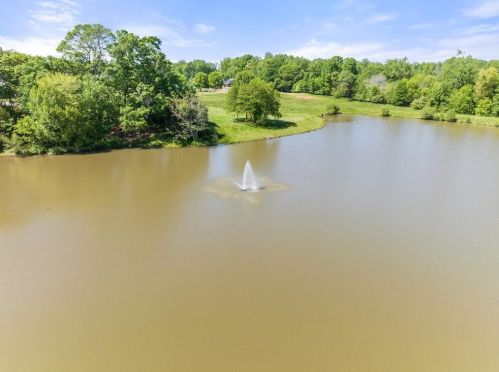 414 Lake Vista Dr, Jefferson GA  30549-4619 exterior