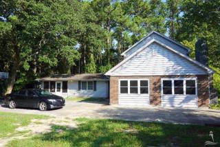 1683 Pacific Dr, Shallotte, NC 28470-5173