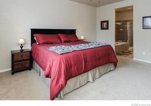 2980 Jebel Way, Aurora CO 80013-9011 exterior