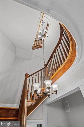 115 Washington Ave, Tavistock NJ  08033-3320 exterior