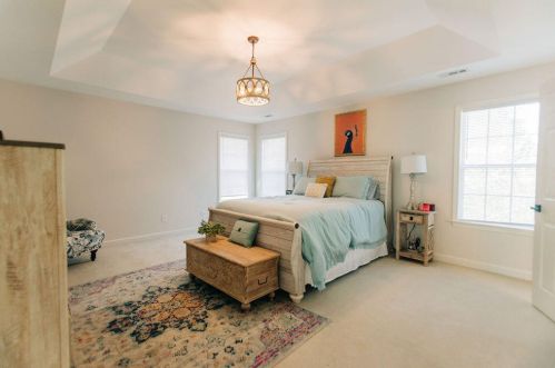 1651 Westview Dr, Florence SC  29501-5308 exterior