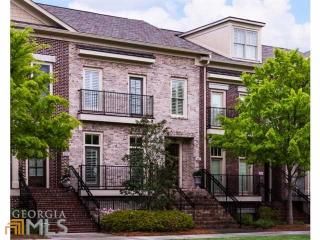 613 Riverlawn Ct, Atlanta, GA 30339-2993