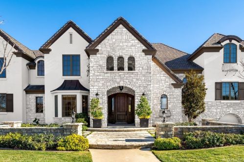 25222 Prado Del Misterio, Calabasas, CA 91302-3600