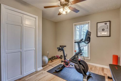 4195 Rivermont Dr, Evans GA  30809-4864 exterior