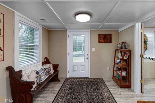 5149 Highway 155, Stockbridge GA  30281-1801 exterior