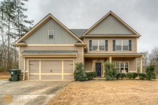 178 Brandish Dr, Newnan, GA 30263-7443