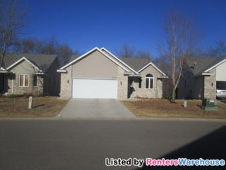 2125 126th Ave, Minneapolis MN  55448-1568 exterior