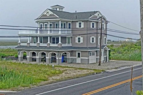 1704 Commonwealth Ave, Strathmere, NJ
