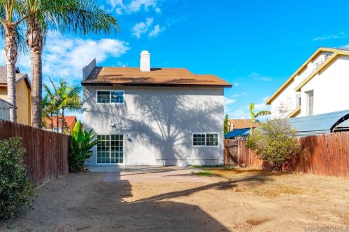 4317 Del Sol Ct, San Diego, CA 92154-3851
