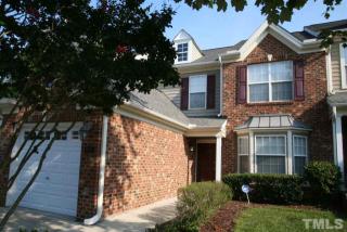 11212 Maplecroft Ct, Raleigh, NC 27617-8561