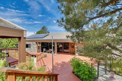 36428 Rodgers Ln, Yucaipa, CA 92399-9702