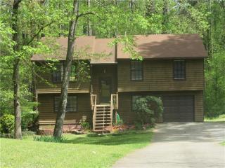 4778 Ridgewood Ct, Acworth, GA 30102-3480