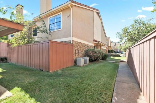 4233 Madera Rd, Irving, TX 75038-5504