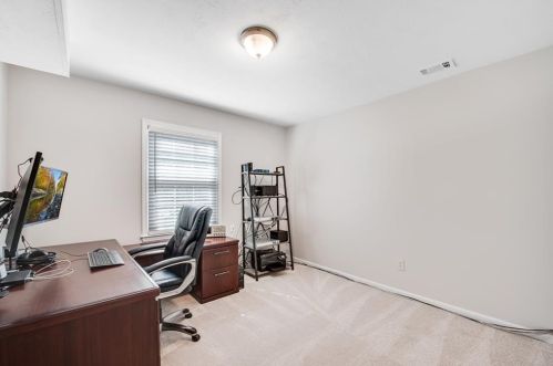 5272 Happy Hollow Rd, Atlanta GA  30360-1263 exterior
