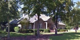 742 Lake Laurie Dr, Valdosta, GA 31605-6492