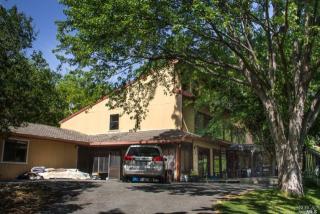 3475 Pleasants Trl, Vacaville, CA 95688-9793