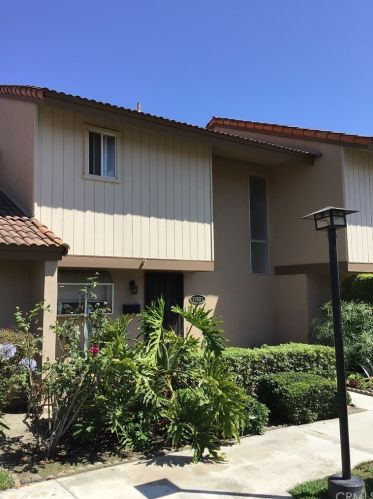 10621 Dogwood Way, Stanton, CA 90680-2310