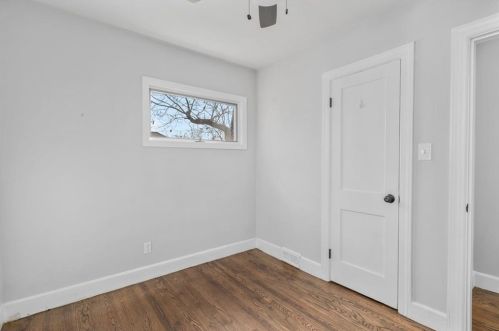 47 Lincoln Ave, Warwick RI  02888-5953 exterior