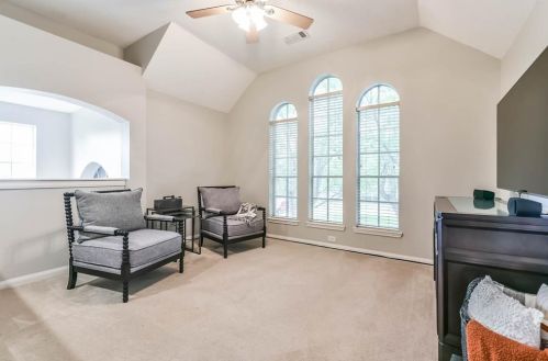 7035 Clustering Oak Ct, Richmond TX 77407-0822 exterior