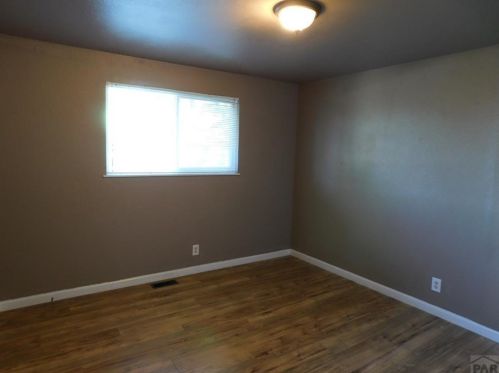 2640 Sherwood Ln, Pueblo CO  81005-3316 exterior