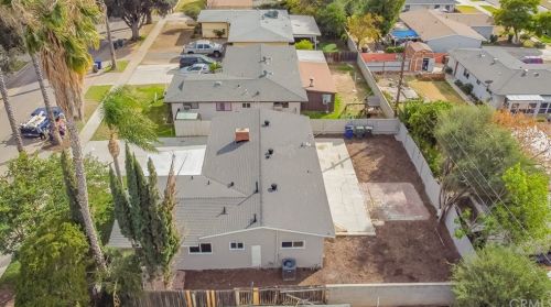 4082 Overland St, Riverside CA  92503-4071 exterior