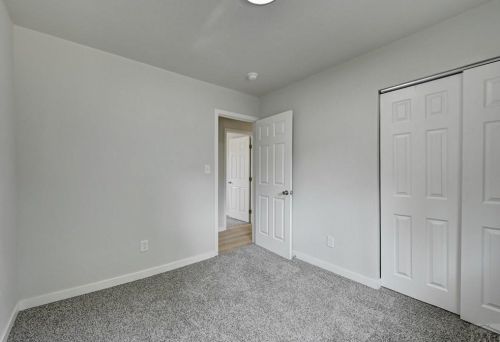 3502 Ivywood Ln, Pueblo CO  81005-2555 exterior
