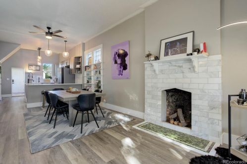 629 Elati St, Denver CO  80204-4535 exterior