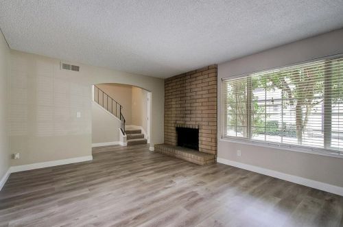 2245 Baywater Ln, Rancho Cordova, CA 95670-4259