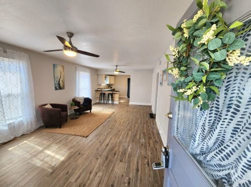 2325 Routt Ave, Pueblo CO  81004-3941 exterior