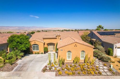 3716 Date Palm Trl, Palm Springs, CA 92262-9769