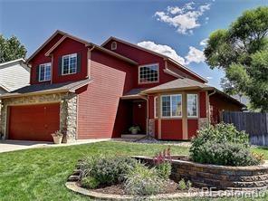 11446 114th Dr, Henderson, CO 80640-9216