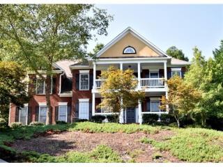 1870 Noblin Ridge Trl, Duluth, GA 30097-7343