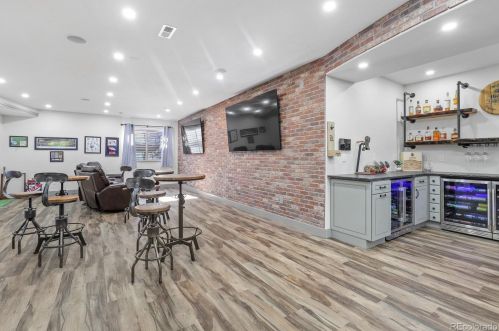 27208 Jamison Pl, Denver CO  80016-2551 exterior