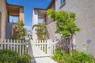 3372 Moss Landing Blvd, Oxnard, CA 93036-5355