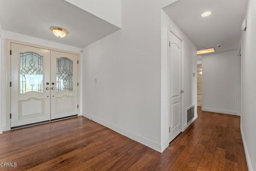 5292 Rural Ridge Cir, Anaheim CA  92807-4647 exterior