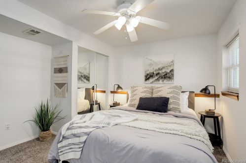 18034 Atlantic Dr, Aurora CO  80013-1321 exterior