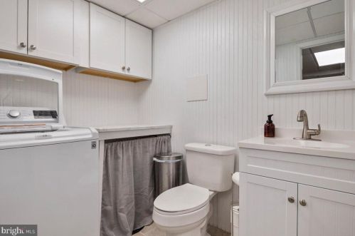 255 Baskerville Ct, Severna Park MD 21146-2125 exterior