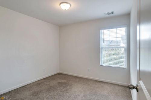 1591 Larkspur Trl, Conyers GA  30012-3528 exterior