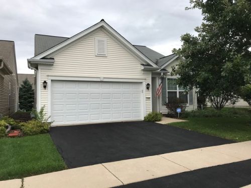 11646 Evergreen Ln, Huntley, IL 60142-6312