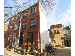 1019 Orkney St, Philadelphia, PA 19123-1423
