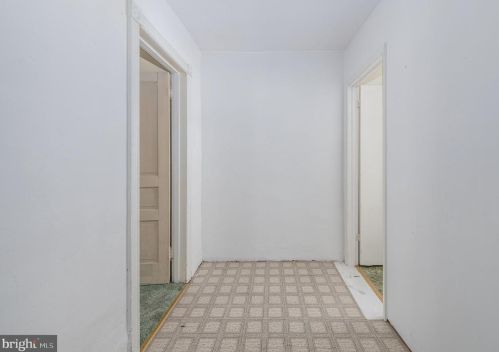 1424 Jackson St, Philadelphia PA  19145-3617 exterior