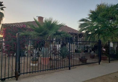 45709 Sage St, Indio, CA 92201-4639