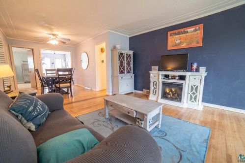 5130 Juniata St, Duluth, MN 55804-1259