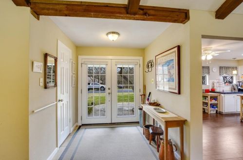 803 Cavu Rd, Georgetown, TX 78628-1604