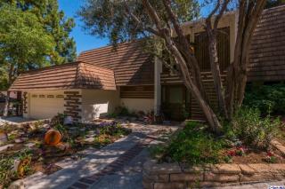 3310 Beaudry Ter, Glendale, CA 91208-1749