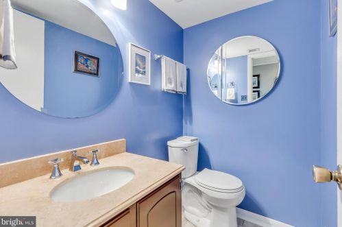 14804 Mistletoe Ct, Silver Spring MD 20905-5620 exterior